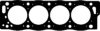 ELRING 331.740 Gasket, cylinder head